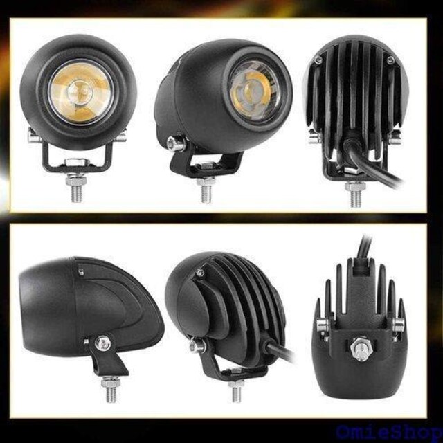 20W LEDtHOv Ao[ ⏕ sC EϏՌ I[goC/D/J[/@Bėp QZbg 241  /oCN