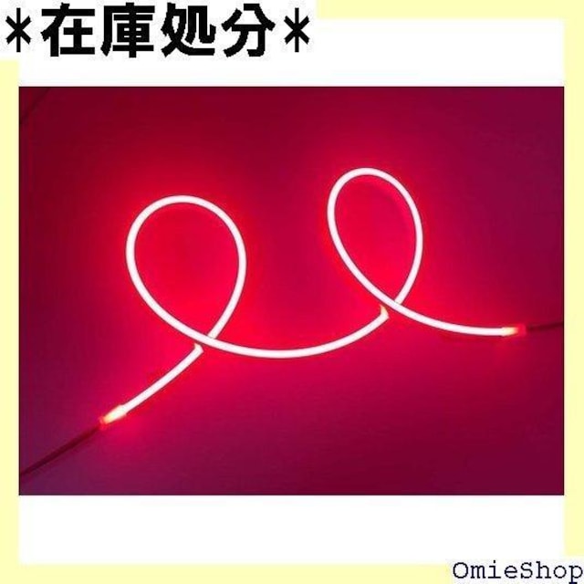 Vo12Vԗp120p^ʔ LEDVR bgokhXAbv̏_bh 2{/Zbg 125  /oCN