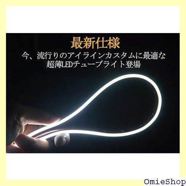 Vo12Vԗp120p^ʔ LEDVR bgokhXAbv̏_bh 2{/Zbg 125  /oCN