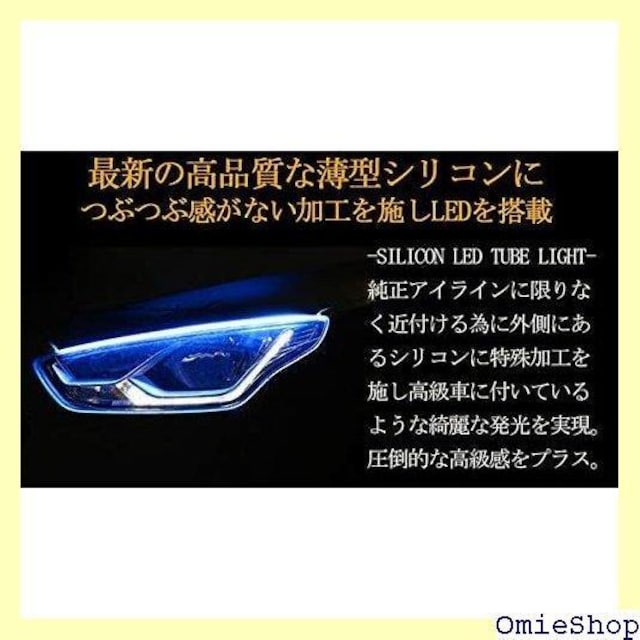 Vo12Vԗp120p^ʔ LEDVR bgokhXAbv̏_bh 2{/Zbg 125  /oCN