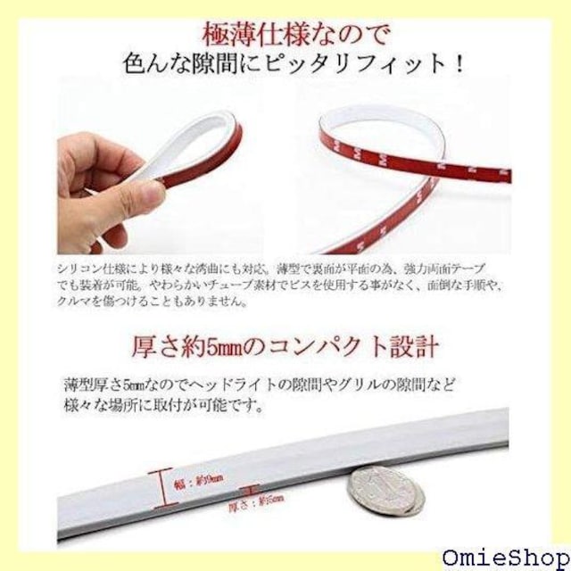 Vo12Vԗp120p^ʔ LEDVR bgokhXAbv̏_bh 2{/Zbg 125  /oCN