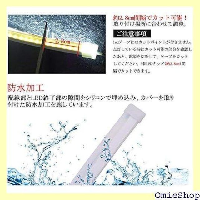 Vo12Vԗp120p^ʔ LEDVR bgokhXAbv̏_bh 2{/Zbg 125  /oCN