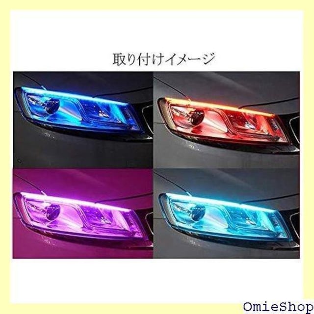 Vo12Vԗp120p^ʔ LEDVR bgokhXAbv̏_bh 2{/Zbg 125  /oCN