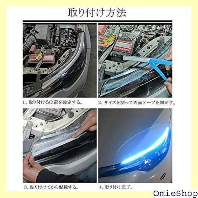 Vo12Vԗp120p^ʔ LEDVR bgokhXAbv̏_bh 2{/Zbg 125  /oCN
