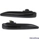A ABSOPRO J[LED^[MCg TCh 05ɑΉ ABS PC X[NY CF[Cg 643