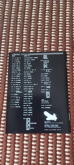 F̓}g VȂ闷uBlu-rayv  CD/DVD/rfI 