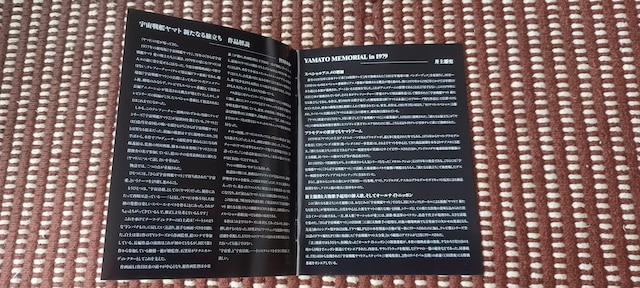 F̓}g VȂ闷uBlu-rayv  CD/DVD/rfI 
