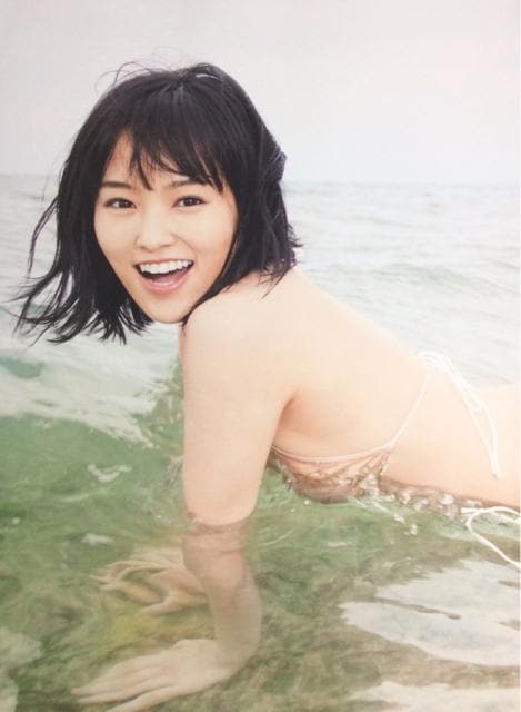 yzR{ʁ@ʐ^tHgL10Zbg@C  ^gObY 
