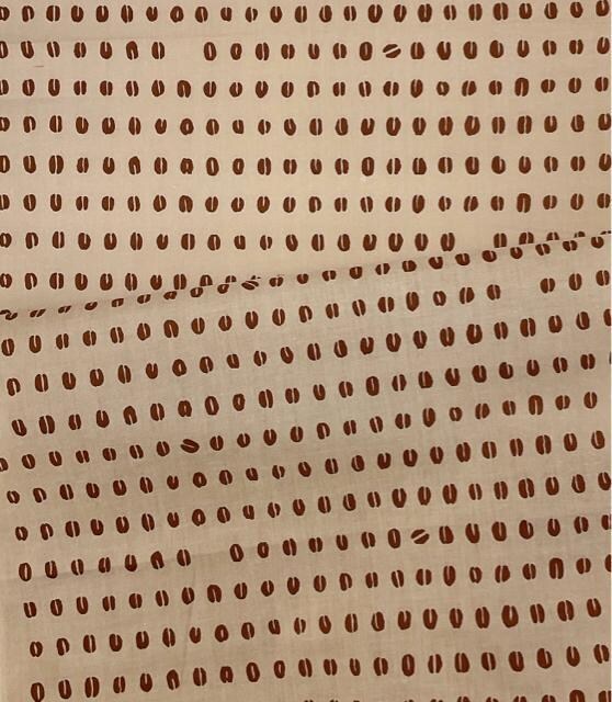 ʂyR[q[zn ʂ 34~100cm   i ʂ  Vigp {  CeA/Ct 