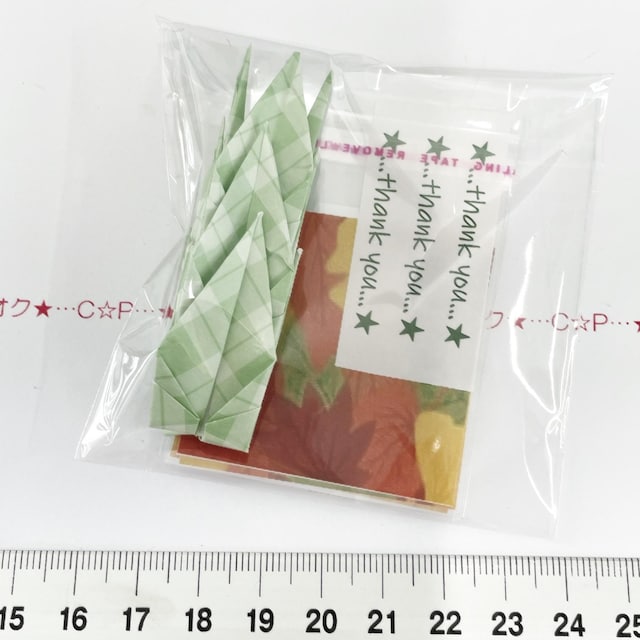 3*OPP3set@䎆@13   CeA/Ct 