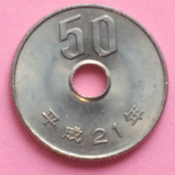 21N50~d݁IPI