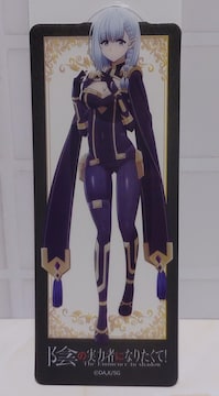 A͎̎҂ɂȂ肽 x[^ NAubN}[J[ 