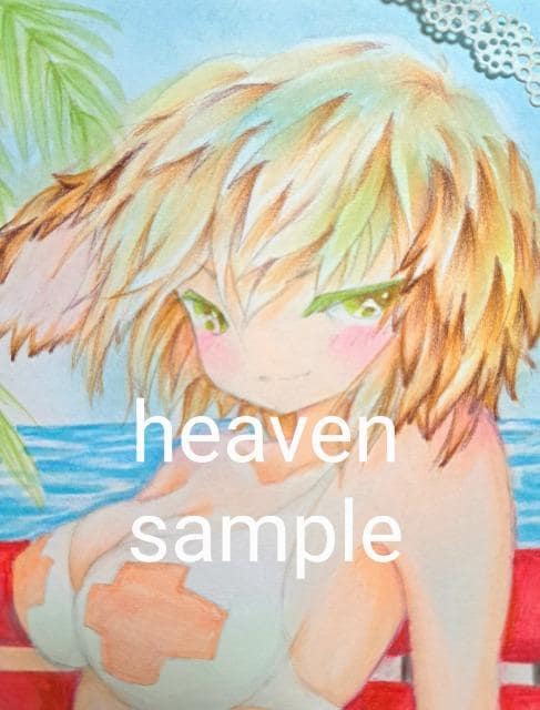1~X^[gCXgIWibeer|X^[u񂱃Tv   Aj/R~bN/LN^[ 