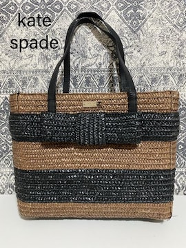 yǕizkate spade U[  g[gobO nhobO uE