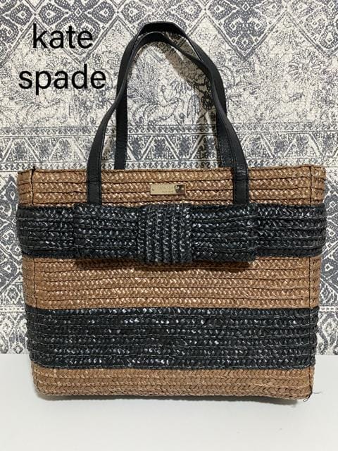 yǕizkate spade U[  g[gobO nhobO uE   uh 