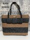 yǕizkate spade U[  g[gobO nhobO uE