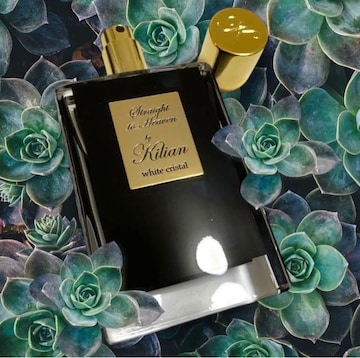 Xg[g gD wu zCg NX^ I[h pt@@50ml