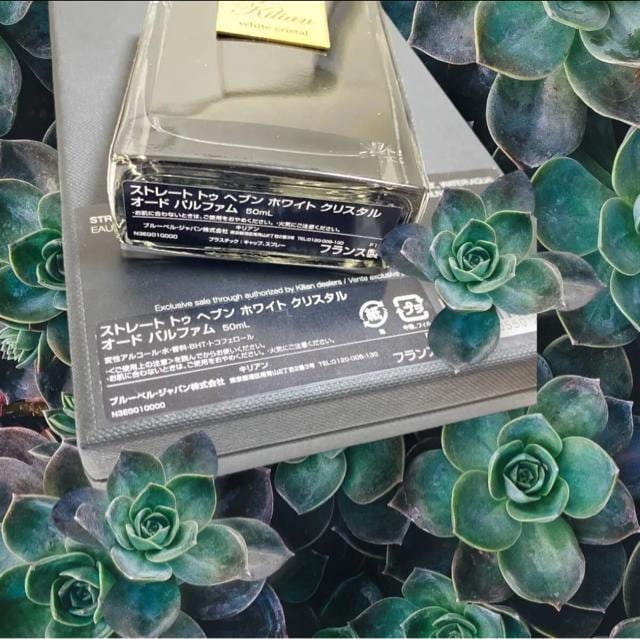 Xg[g gD wu zCg NX^ I[h pt@@50ml  /RX/lC 