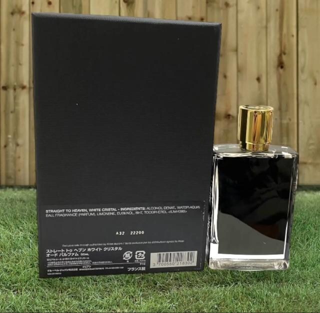 Xg[g gD wu zCg NX^ I[h pt@@50ml  /RX/lC 