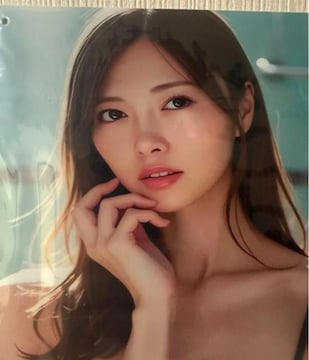 Vi@uLŔ