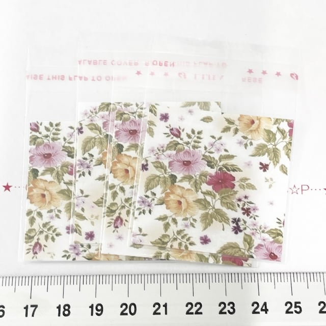17*䎆OPP܁@@4@4   CeA/Ct 