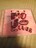 CD:MOJO CLUB/THE MOJO CLUB三宅伸治