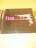 ޽CD,Tina(è)best selection true love