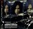 Acid Black Cherry★冬の幻★完全限定生産盤★未開封