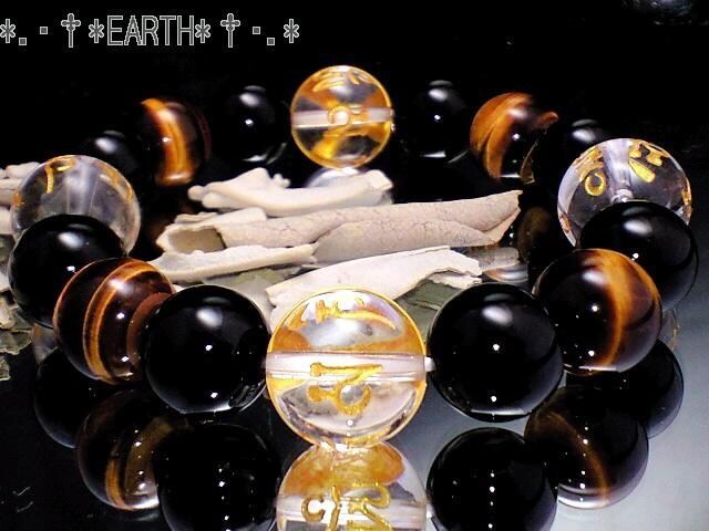 VR΁14~Z^12~Ֆڐ΃IjLX   jANZT[/v 
