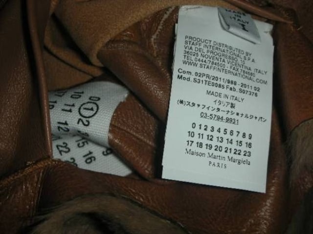 }^}WF1 11AW S[gt@[ U[xXgVi  uh 