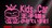 Kids in Carql̂Ă܂!/XebJ[(pko/CgsNj17cmLbYCJ[Axr[CJ[