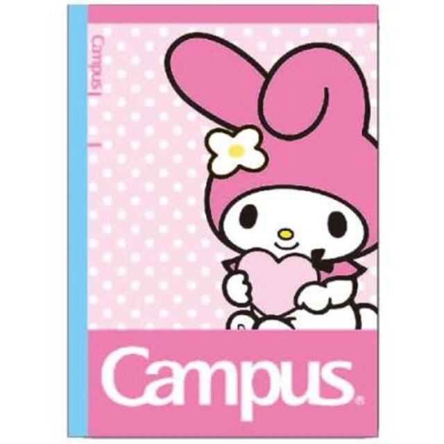 sNewt}CfB/CampusfUC{[*tⳃ(2xe50)  CeA/Ct 