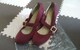mon bijou@C@i@23.5cm kTCY