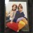 AKB48 哇Dq ݂Ȃ Tʐ^