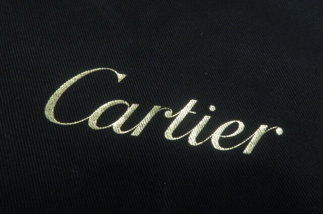Cartier JeBG В^  ۑ LoX   uh 