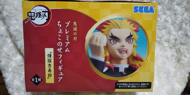 Sł̐n v~A傱̂tBMA  ǎY  Aj/R~bN/LN^[ 