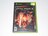 xbox★FATAL FRAME 2 CRIMSON BUTTERFLY DIRECTOR'S CUT