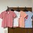 即決 GAP KIDS 半袖Tシャツ ポロシャツ 4枚セット