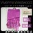 【廃番】Vivienne Westwood★スエード フリンジ皮革リュック 新品【限定品】