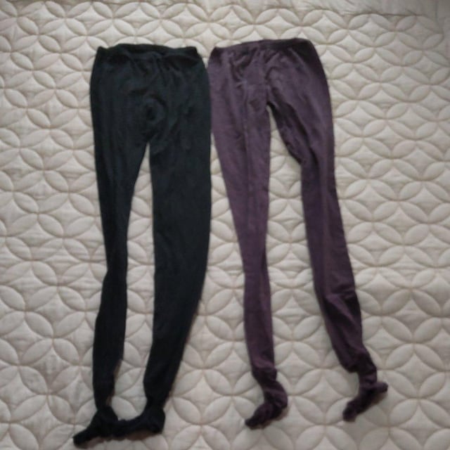 Vi傫TCYtbgJo[tMXLL`3L&ubNp[v 