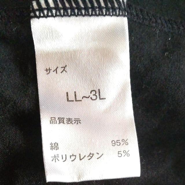 Vi傫TCYtbgJo[tMXLL`3L&ubNp[v