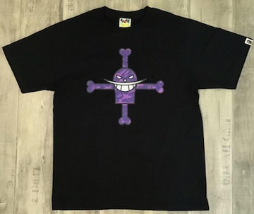ONEPIECE ~ BAPE ЂCctbO TVc MTCY