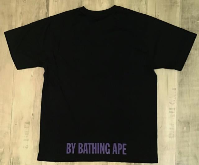 ONEPIECE ~ BAPE ЂCctbO TVc MTCY