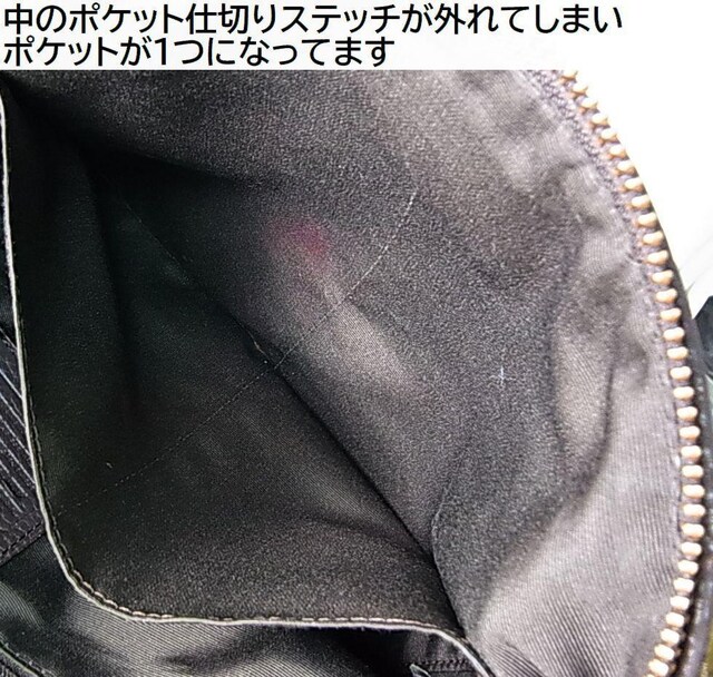 KiR[`@2WAY@nhV_[obN@L