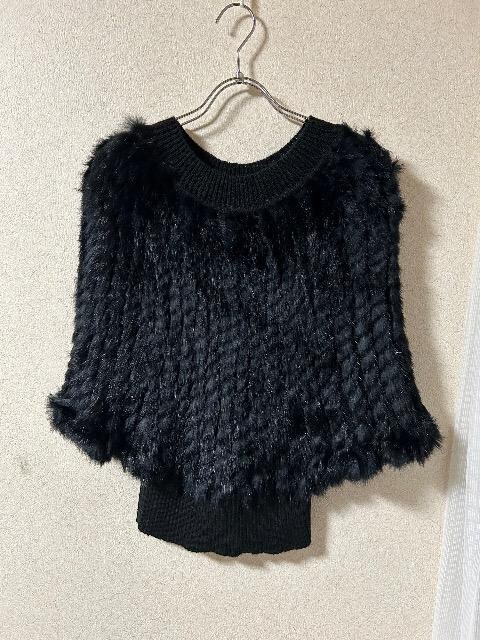 3.7Vi^OtiBLUESpt@[|`jbg 