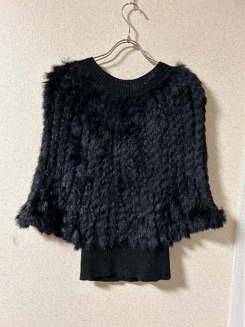 3.7Vi^OtiBLUESpt@[|`jbg