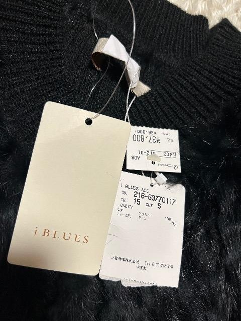 3.7Vi^OtiBLUESpt@[|`jbg