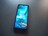 UMIDIGI BISON GT2 5G