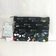 VigpLeSportsac X|[gTbN Leo Lionni IEIj AxXN 3[ |[` 7158