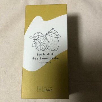 Vi@N organic HOME oX~NV[l[h̍300ml